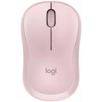 LOGITECH M240 Bezvadu Optiskā Datorpele (910-00712