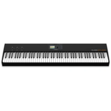 Studiologic SL88 Studio