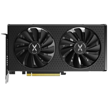 Videokarte Grafikas Karte - XFX - SPEEDSTER SWFT21
