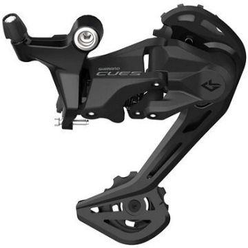 SHIMANO CUES Rear Derailleur RD-U3020
