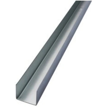 Neolat UD profils 28 3m(0.60mm)