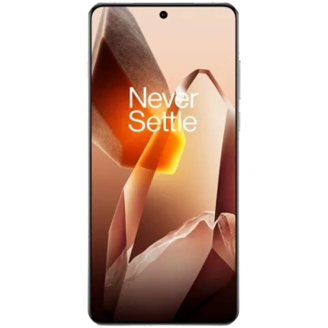 OnePlus 13 512GB White