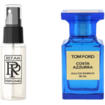 Tom Ford - Costa Azzurra (REFAN 234)