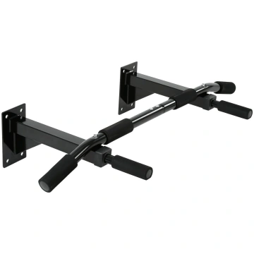 Pull-up bar for wall ceiling REBEL ACTIVE ( 590189