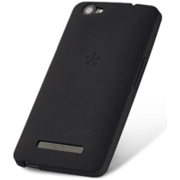 Just5 BLASTER mini Black