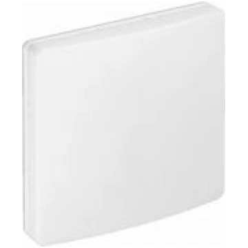 Plafons ar sensoru SQUARE LED BASIC 260 880lm 840 