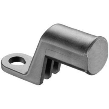 (EN) Grip fitting adaptor INTERPHONE