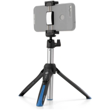 Benro tripod selfie stick BK15 | 6931747313211 | 3