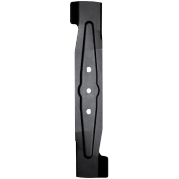 Asmenis AL-KO 32 cm AKKU/ EASY/ Bo Flex, 114010