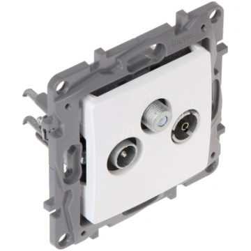 BEIGU LIGZDA LE-764565 R-TV SAT Niloe LEGRAND