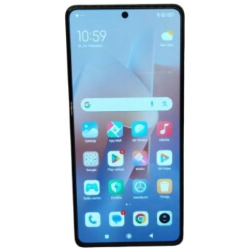 Lietots - Xiaomi Redmi Note 12 Pro 256 gb (P227802