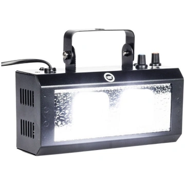 LIGHT4ME LIGHT4ME STROBE 40W stroboskop imprezowy 