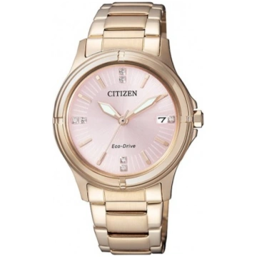 Rokas pulkstenis Citizen FE6053-57W