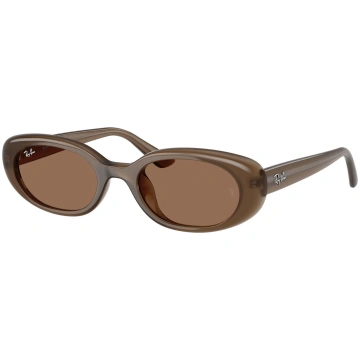 Rayban RB 4441D 677973 53-21 RAY-BAN