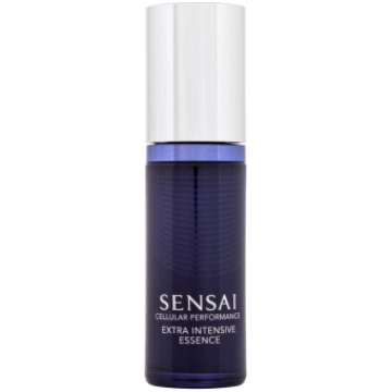 Sensai Cellular Performance / Extra Intensive Esse