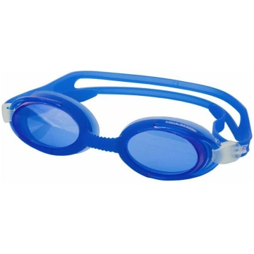Aqua-Speed pływackie MALIBU 01 (40179) | 40179 | 5
