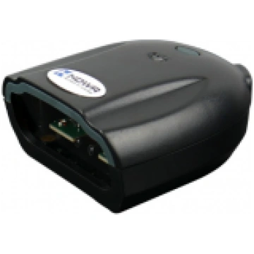 HDWR Stationary Automatic Barcode Scanner, Reader,