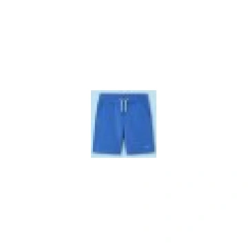 Ziemas zābaki Weestep R878537812