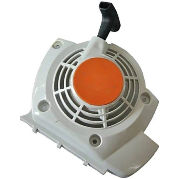 Starteris trimmerim STIHL FS120, FS200, FS250