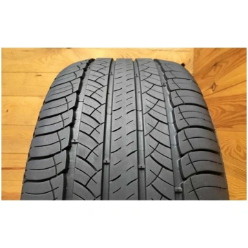 255/55R19 Michelin Latitude Tour HP