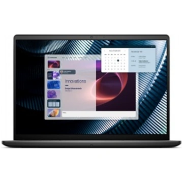 DELL PRO 14 ESSENTIAL C5-120U/14FHD+/16GB/512SSD/U