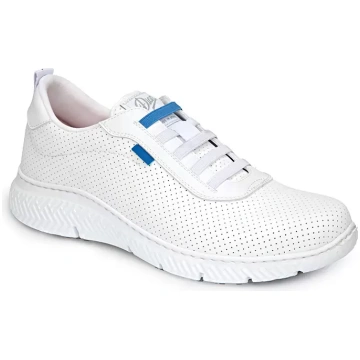 Scarpa Altea Plus