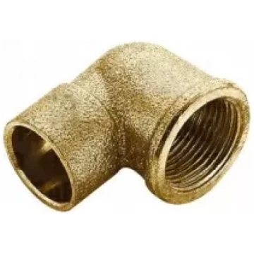 Lodējamais līkums 22-3/4i4090g