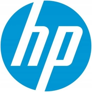 Bateria HP LISHEN606072 4.55Ah 917678-1B2