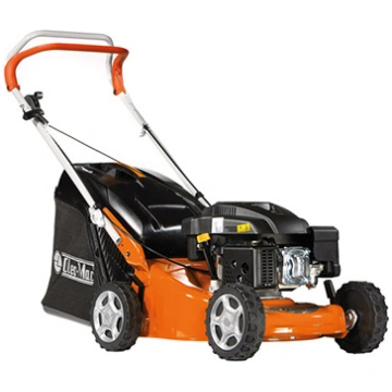 Zāles pļāvējs G 44 PK COMFORT PLUS, Oleo-Mac Oleo 