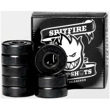 SPITFIRE Bearings Cheapshots gultņi