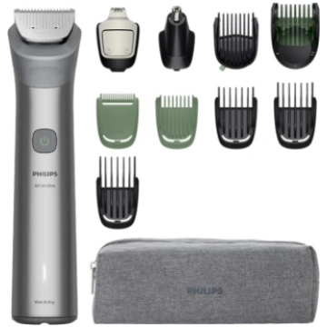 PHILIPS MG5941/15 Multigroom series 5000 All-in-on