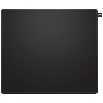 Paliktnis Cherry Cherry Xtrfy Gp5 Black, Medium Mo