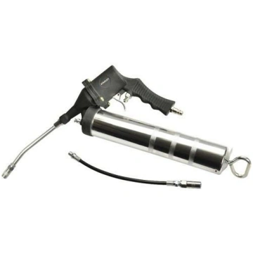 Stanley pneimatiska solidola pistole., 120569XSTN