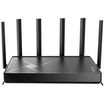 Router TP-Link Archer BE400 | ARCHER BE400 | 88850