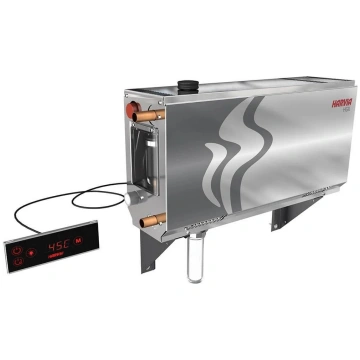 Harvia HGX tvaika pirts ģenerators 2.2 kW HGX2