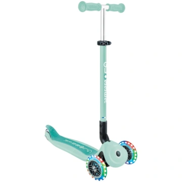 GLOBBER skrejritenis Junior Foldable Fantasy Light