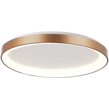 Griestu lampa Vico 48 Italux