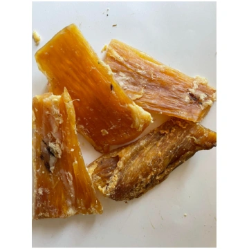 Liellopa kakla cīpsla (200 gr)