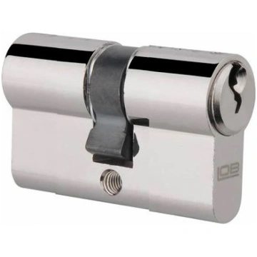 Eiroprofila cilindri Ares WG54 Lob LOB: Assa Abloy