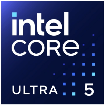 Intel Core Ultra 5 250KF Plus / 4.2 GHz processor 