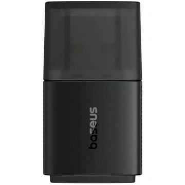 WiFi adapteris Baseus FastJoy 300Mbps B01317600111