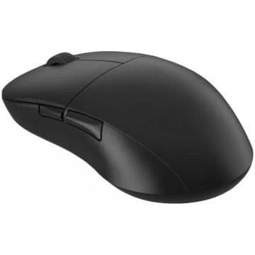 Endgame Gear XM2we mouse Gaming Right-hand RF Wire