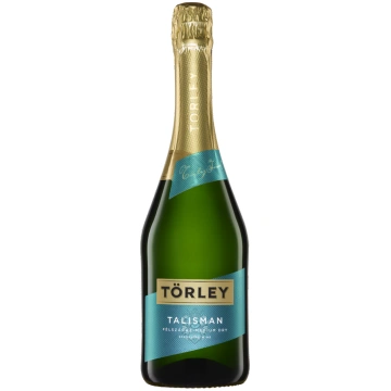Torley Talisman 12% 0,75l Ungārijā