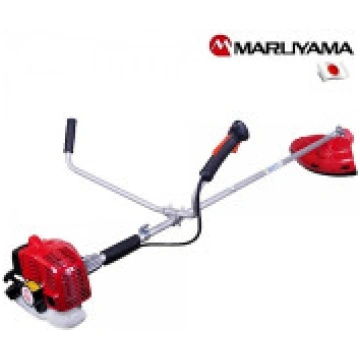 Trimmeris MX27EH Maruyama JMMX27EH