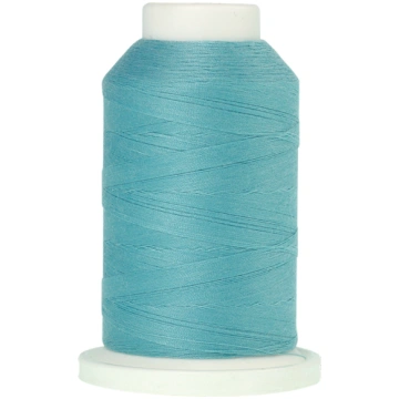 Seracor - Aqua 0408 Mettler