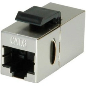 Adapter AV Triton VALUE Lacznik RJ-45 Keystone kat