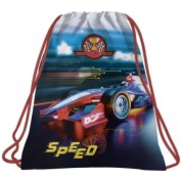 Maiss apaviem RACE TEAM (95940) KIDWELL KW-95940