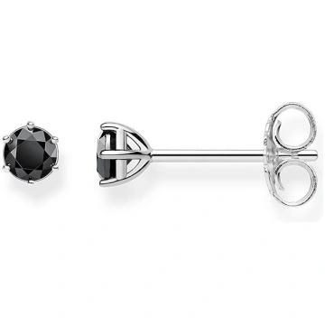 Thomas Sabo Ear Studs Stone H1964-051-11