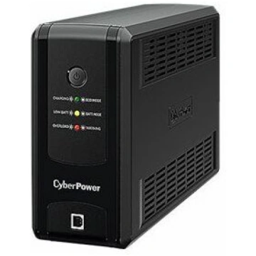 Serveri CyberPower | Backup UPS Systems | UT850EG 