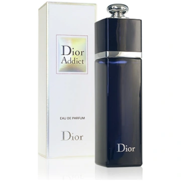 Dior Addict 2014 EDP W 30ml